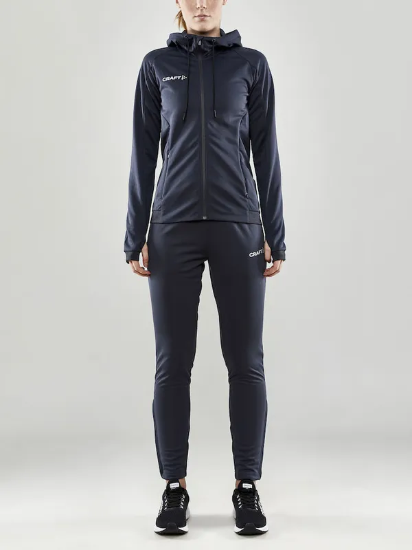 1910164-995000_Evolve Pants W_Closeup6.jpg